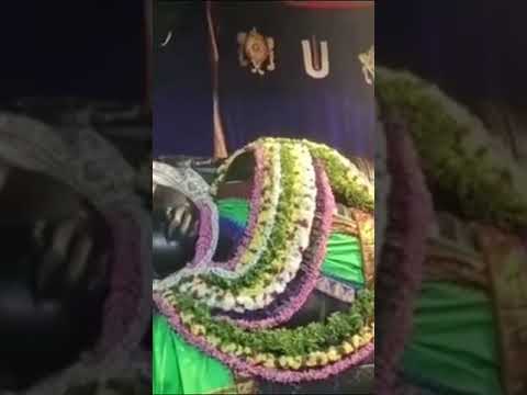 rangnath Swami Darshan 🚩🚩🚩🚩🚩