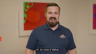 Transferring to FPU - Degree Completion