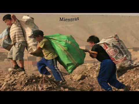 Una sonrisa en la barriga