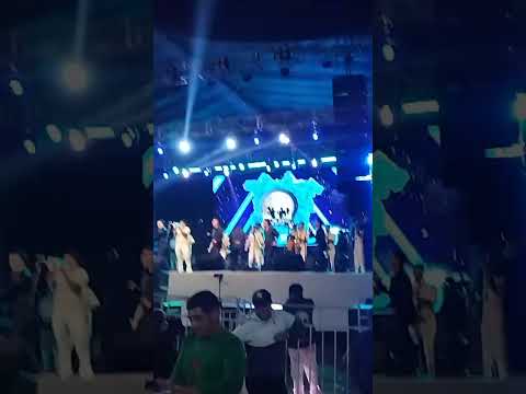 Viva Marcelino Maridueña