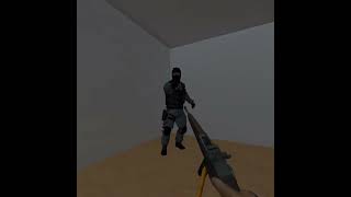 How to level up fast in Gunworld VR