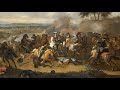 Wild Geese on Uilleann Pipes