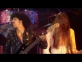 Thin Lizzy  Still in love with you  National Stadium Dublin 1975  HQ  SD, 480p