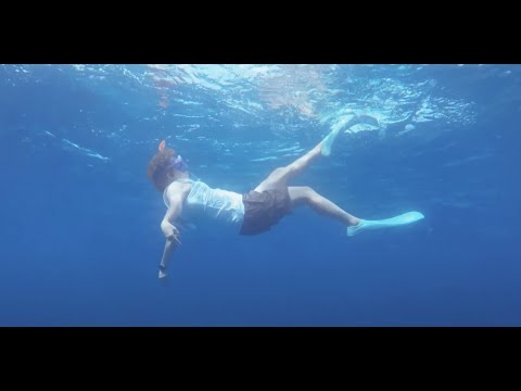 【DANCE PV】MIHO | Marjoram / L.O.F.D | Beats by Jaypblood