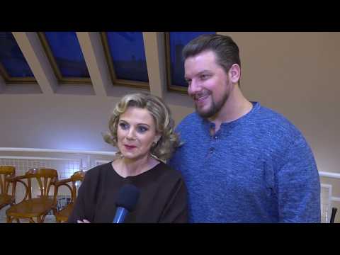 ESTV Soroksár újévi koncert 2020