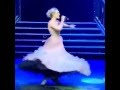Elizma Theron - My Hart Bloei Vir Jou (Ghoema 2015 ...