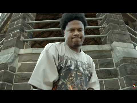 Ace 2X - Cash (Official Video) 