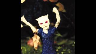 Bonny Billy - Sweeter Than Anything