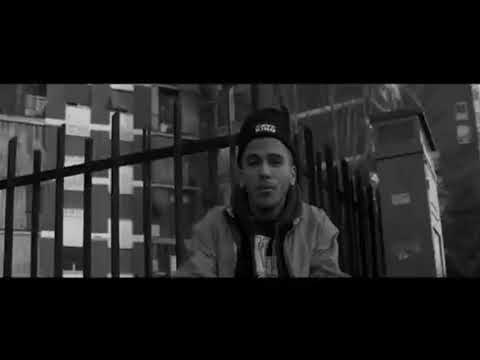 [FREE] Sfera Ebbasta XDVR Type Beat 2 | Free Type Beat | Rap Trap Beats Instrumental