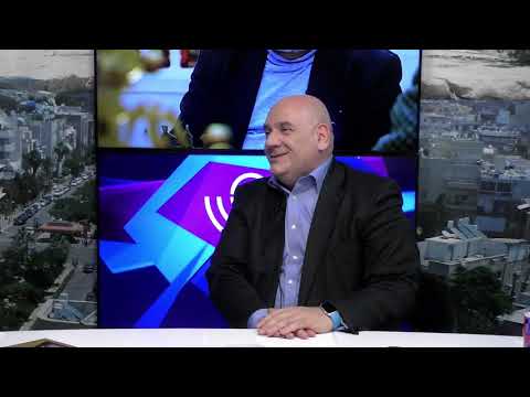 Erdei Grünwald Mihály – Istenek Órája