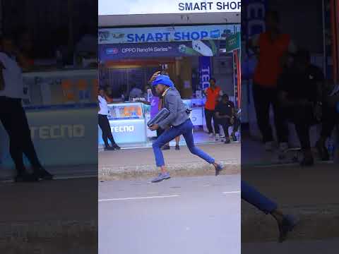 #dance #amapianotv #danceperformance #funny #amapianodancechallenge #danceshow #comedy #memes