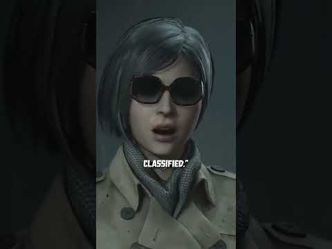 This Friday we're going to Raccoon City!