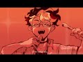 Shinunoga E Wa OC Animatic