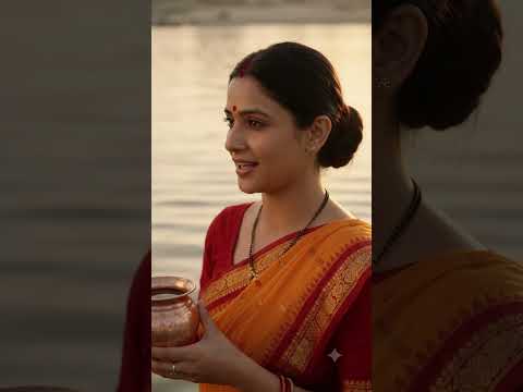 रविवार को सूर्य देव की पूजा क्यों की जाती है? जानें सही विधि और नियम | Surya Dev Puja