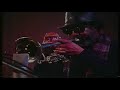 Bill Dixon Ensemble: Tema Free Jazz  (?)  Bill Dixon (Tromp)  Art Davis (Bajo) Freddie Waits (Bat)
