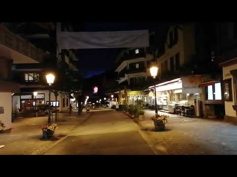 Abend (01.August.2021)_Gstaad