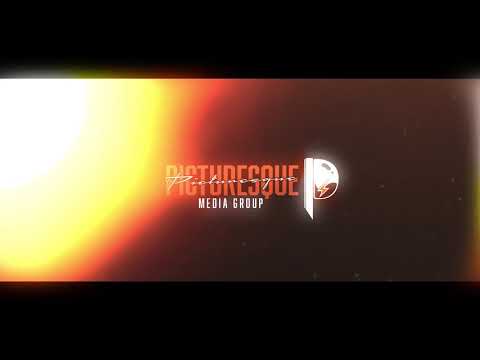 HLBSANTANA - Fresh out the Bank (Prod by DominoBeats)