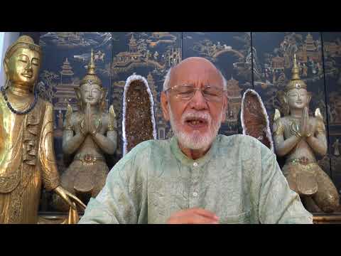 Born on the 13th of December - Happy Birthday!