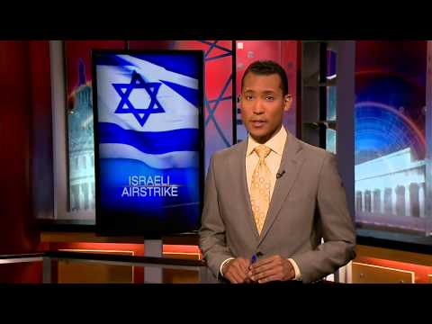 News on The 700 Club: Feb 26, 2014