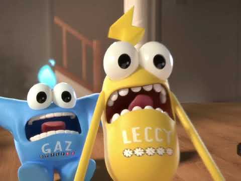 "Crossovers University" Part 11 - My Way/Keep Quiet