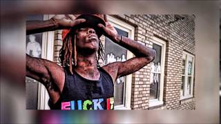 Young Thug - I Ain't Drunk Yet