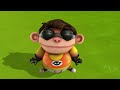 Fanboy And Chum Chum Chum Chum Crying Fangboy