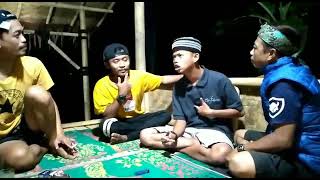 Download lagu MANG ADENG 558 mp3