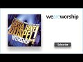 Vickie Winans - Medley What A Mighty God We Serve Chorale/What A Mighty God We Serve - WeAreWorship Lyrics & Chords Vickie Winans - Medley What A Mighty God We Serve Chorale/What A Mighty God We Serve