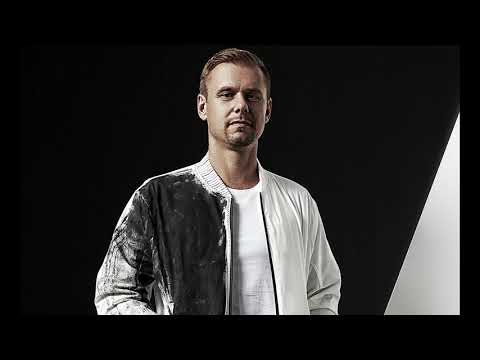 Armin van Buuren feat. Jake Reese - Need You Now (Marko Volchkov ft Coswick  remix)