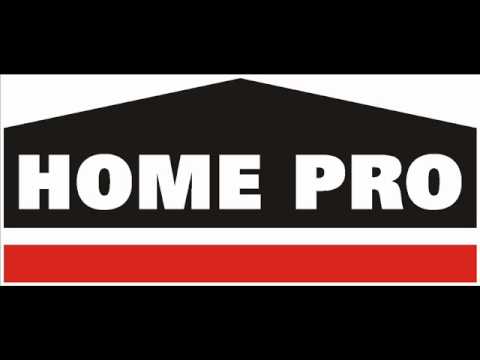 German Inc. Teambattle: Team HomePro (meelman & dezat) vs. Chartbreaker (Zee4 & Hitman) Hinrunde