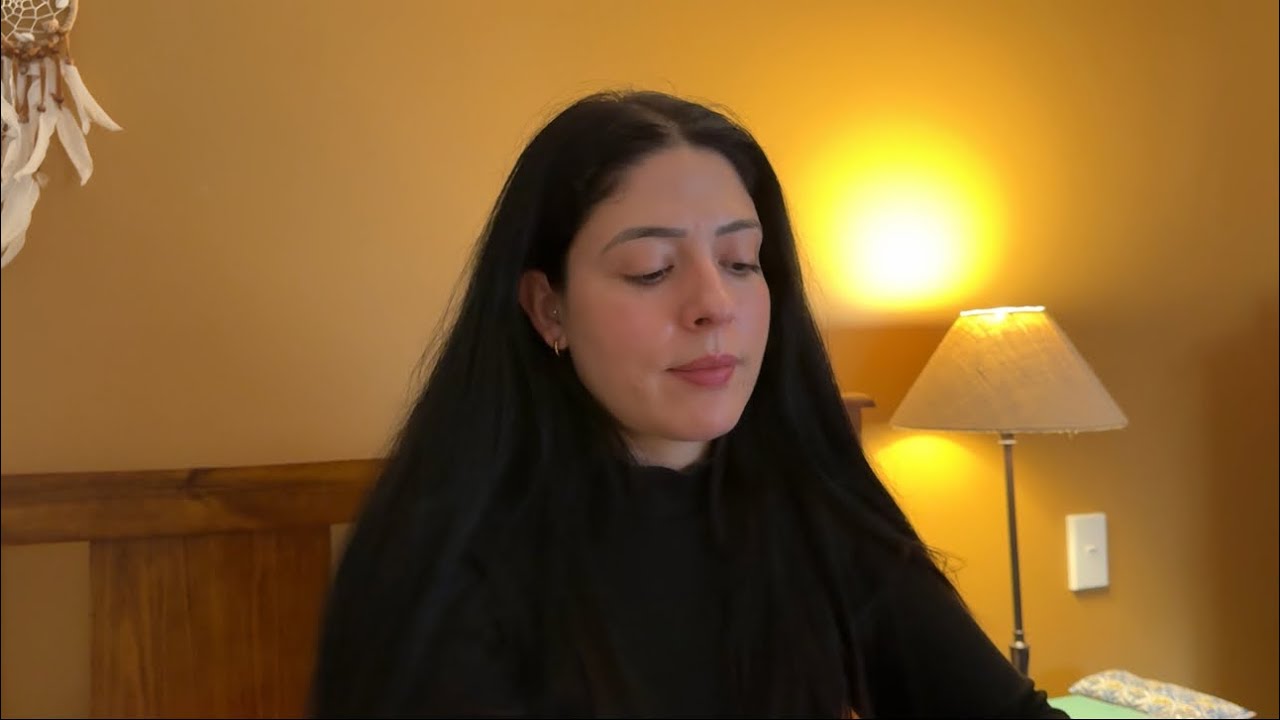 rejeição é redireção...