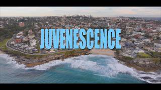Juvenescence (2026) | Official 4K Trailer
