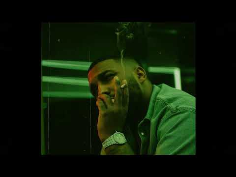 (FREE) reezy type beat - mystery