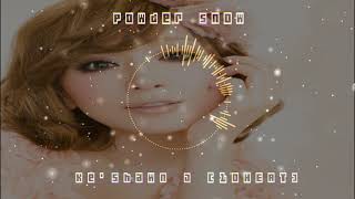 Ayumi Hamasaki | Powder Snow (Cupid Version) | Ke&#39;Shawn J