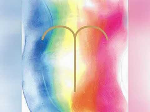 Befreiung aus emotionalen Verstrickungen, Channeling Lyra Antares, 18.01.2022