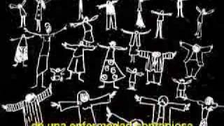 Hermanito de la Luna