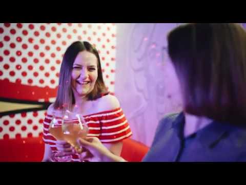 Session trampoline et parcours ninja d'1h pour 1 ou 2 personnes avec Exalto Dardilly (jusqu'à 33% de réduction) - Second Medium