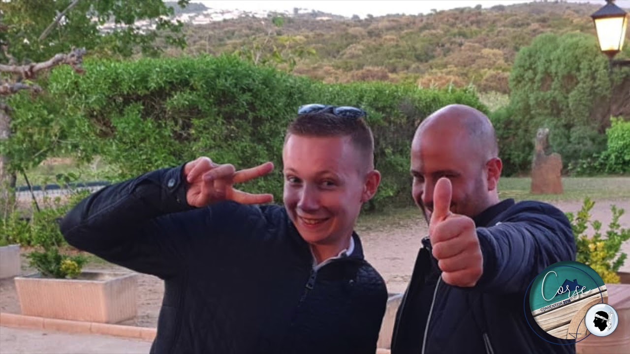 Retour en vidéo sur les moments forts de la convention Activ’Expertise !