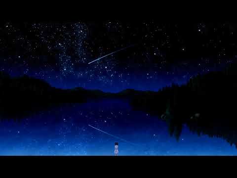 The Bhaktas - Oneness Kirtan ( Feat. Dreaming Cooper ) -