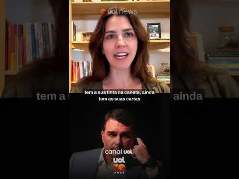 6×1: PL está deixando mais evidentes suas próprias contradições | Thais Bilenky