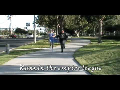 "Mariner" State of Mind (With Lyrics)