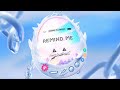 Chase Atlantic REMIND ME Official Lyric Video