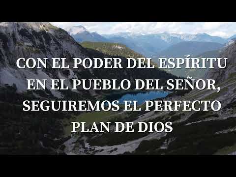 himno #475   Hasta lo último