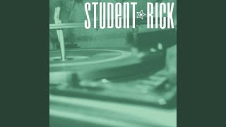 South of Blackford Music Video