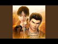 Shenmue - Idle Seasons by SEGA