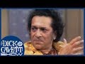 Ravi Shankar on The Sitar's Association With Drugs | The Dick Cavett Show