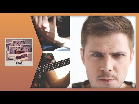 Paweł Pe - "Miało Być Lato"