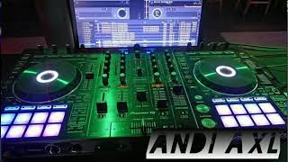 Download lagu DJ TERBARU KU MAU DIA VS TINGGAL KENANGAN || Jungle dutch || 2020 mp3 Download lagu DJ TERBARU KU MAU DIA VS TINGGAL KENANGAN || Jungle dutch || 2020 mp3