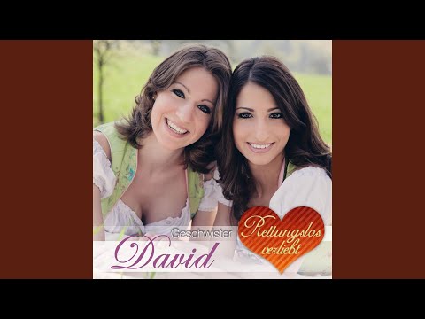 Mach deine Träume wahr