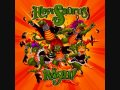 Hevisaurus-Räyh! 